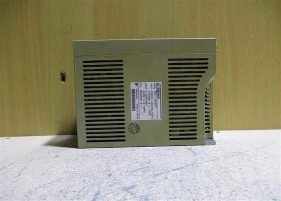 Yaskawa Servo Drives SGDA-04APP 200 Spanning Brand New Originele