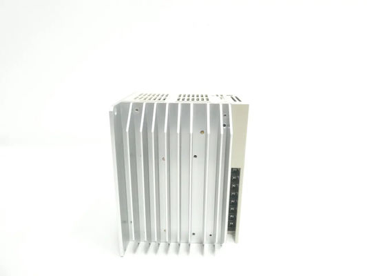 Yaskawa Servo Drives 750w SGDA-08ASP gloednieuw in originele doos