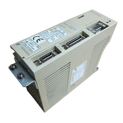 Yaskawa SGDA 04VP Servo Drives Brand New In Originele Doos 200V