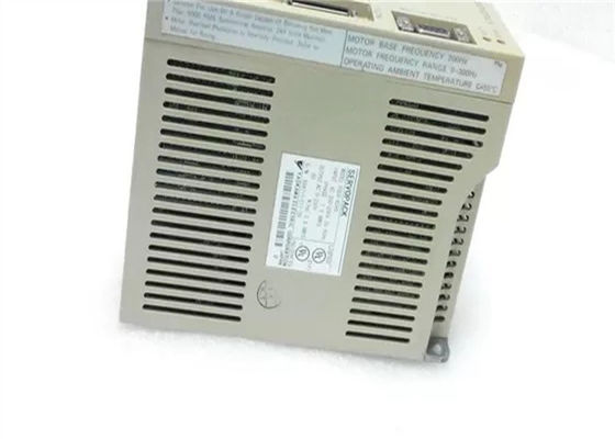 Yaskawa SGDA-A5AS 230V AC Servo Versterker Brand New Original