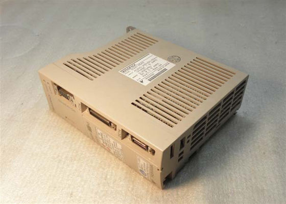 Yaskawa SGDA-A5AS 230V AC Servo Versterker Brand New Original