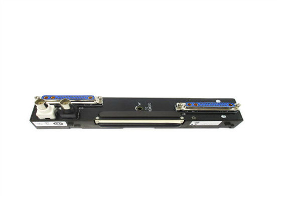 Emerson Brand New KJ4003X1-BE1 Power Supply Module Originele doos