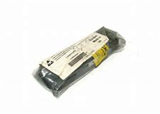 KJ4010X1-BF1 Merk Emerson Digitale I O-module Gloednieuw in doos