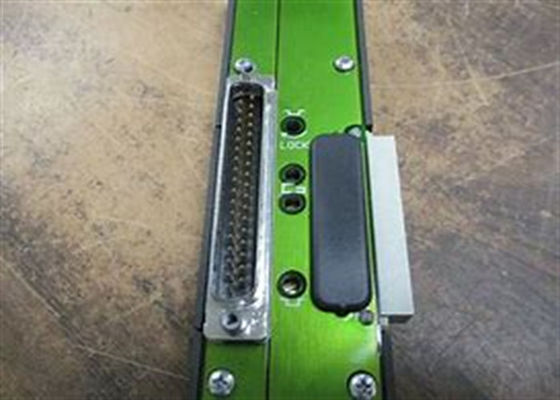 KJ4010X1-BF1 Merk Emerson Digitale I O-module Gloednieuw in doos