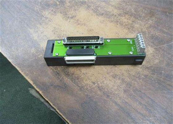 KJ4010X1-BF1 Merk Emerson Digitale I O-module Gloednieuw in doos