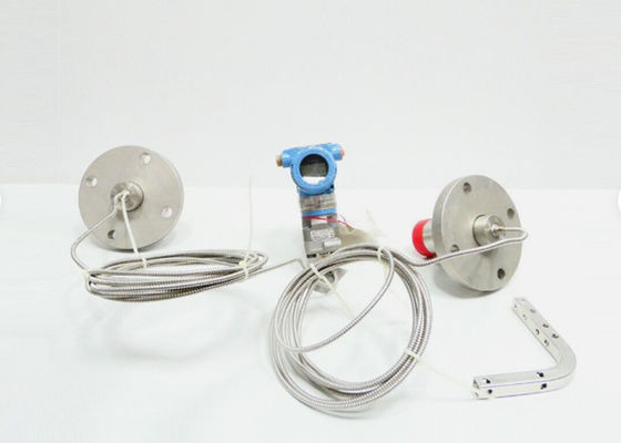 ROSEMOUNT 3051CD3A22A1AS2B4M5E5L4 DIFFERENTIALE PRESSURE-TRANSMITTER 10,5-55V-DC