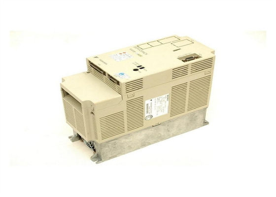 Yaskawa SGDB-03ADG Sigma Servo Drives Brand New Originele In Box