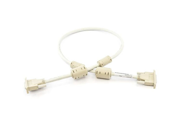 ABB 3BSC950262R1 TK851V010 Verbindingskabel 1m BC810 Verbindingskabel