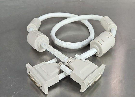 ABB 3BSC950262R1 TK851V010 Verbindingskabel 1m BC810 Verbindingskabel