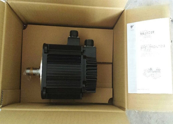 Yaskawa SGMG-06A2BBB 200V servomotor Brand New in originele doos