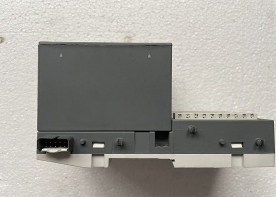 ABB AI531 1SAP250600R0001 Analooginvoermodule Distribueerde automatisering I/O