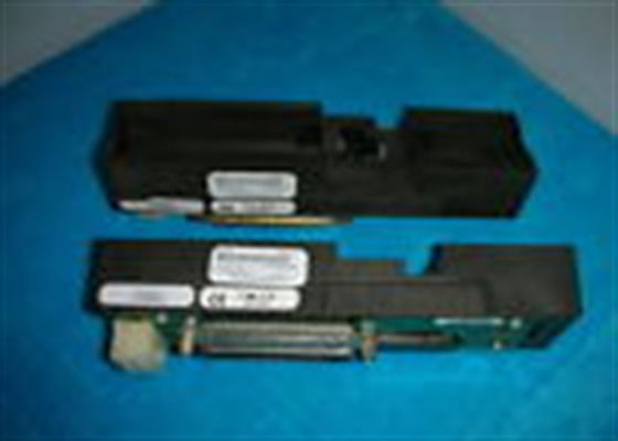 Emerson Digital IO module KJ4110X1-CA1 Brand New In Original