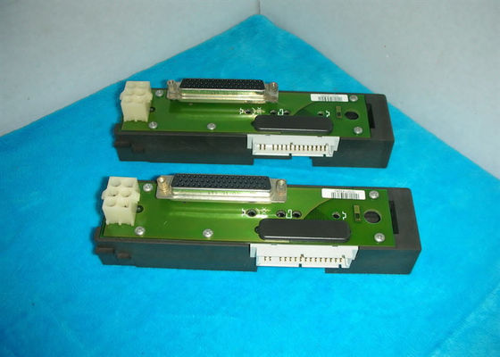 Emerson Digital IO module KJ4110X1-CA1 Brand New In Original