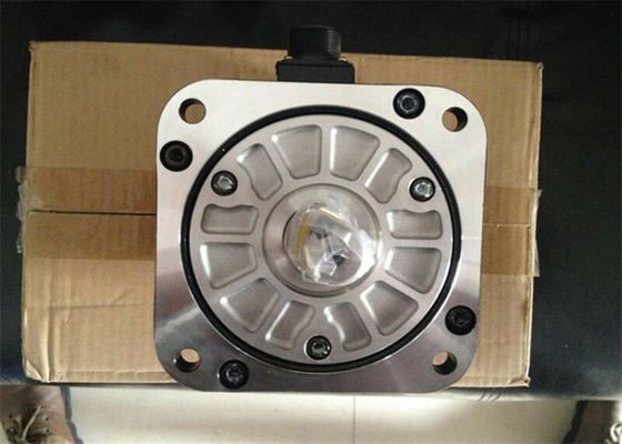 Yaskawa merk Sigma SGMG-09A2AB Servomotor Nieuw Originaal In Doos