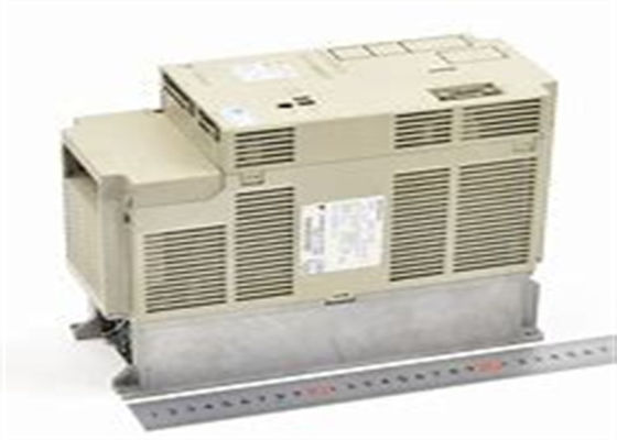 Yaskawa SGDB-10ADM AC Servo Versterker Brand New In Original Box