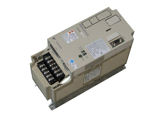 Yaskawa Industrial Servo Drives SGDB-15ADG Brand Original Nieuw