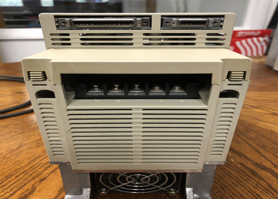 SGDB-15ADG-P AC Servo Drives Brand New Yaskawa In Originele Doos