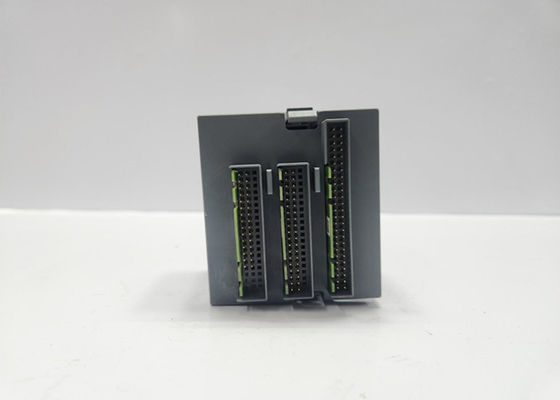 ABB AI523 1SAP250300R0001 AI523: S500 Analoog-invoermodule 16 AI: U, I, RTD, DI. 13Bit inclusief teken 1-draad