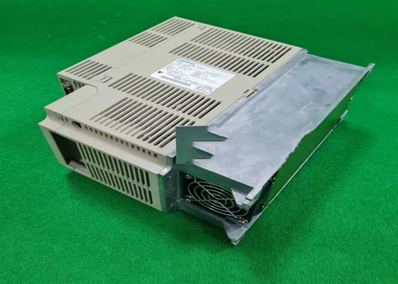 Yaskawa SGDB-15ADP Sigma Series Servo Drives Nieuwe originele doos