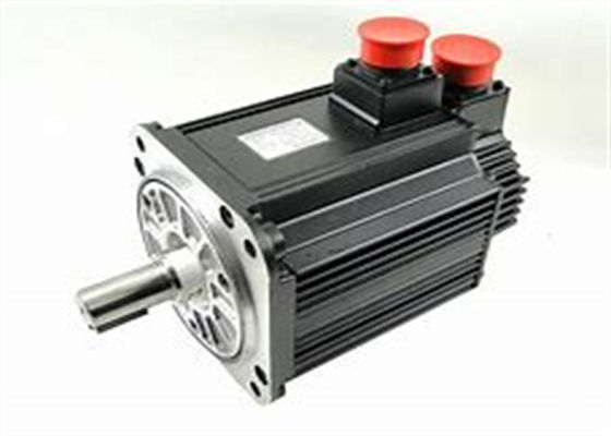 Yaskawa Sigma 2 serie servomotor SGMG-13A2AB Brand New Originele