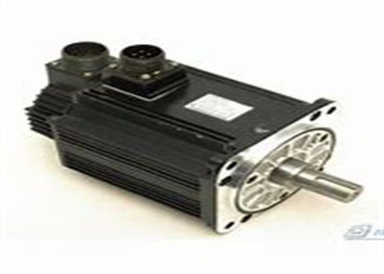 Yaskawa Sigma 2 serie servomotor SGMG-13A2AB Brand New Originele