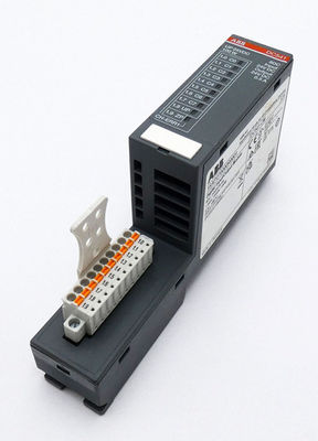 ABB DC541-CM 1SAP270000R0001 AC500 Function Module Distributed Automation I/O's