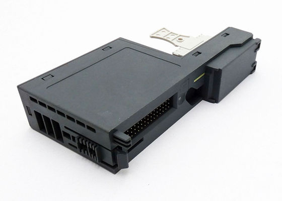ABB DC541-CM 1SAP270000R0001 AC500 Function Module Distributed Automation I/O's