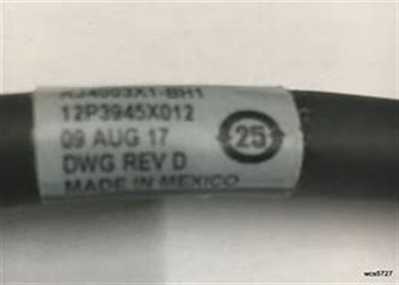 KJ4003X1-BH1 Verticale PLUS standaard kabel Brand New Original