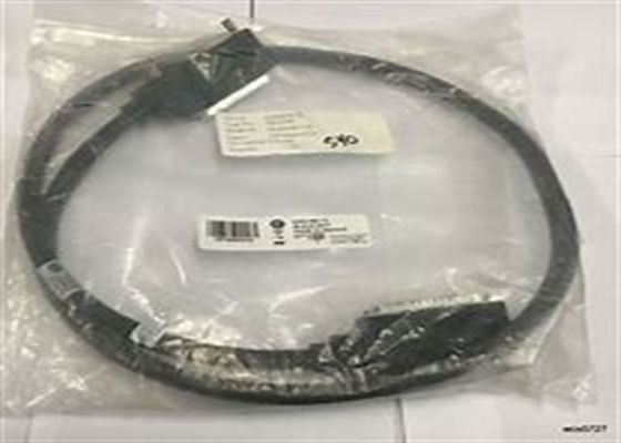 KJ4003X1-BH1 Verticale PLUS standaard kabel Brand New Original
