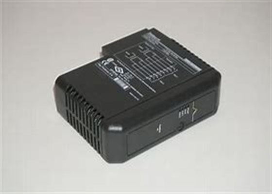 Emerson Power Module Brand New KJ3004X1-BA1 Brand New Originele