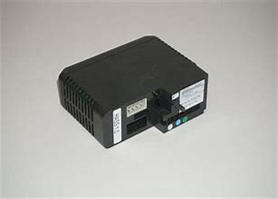 Emerson Power Module Brand New KJ3004X1-BA1 Brand New Originele