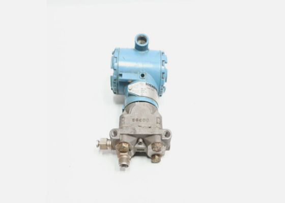 ROSEMOUNT 3051CG4A22A1AB4 Druktransmitter 300PSI 10,5-55V-DC