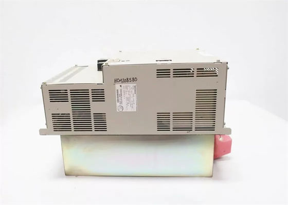 Yaskawa SGDB-1AADG SGDB Series Servo Drives nieuw origineel in doos