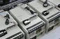 Yaskawa Brand New Series SGDB-1AADGY68 Servo Drives Originele