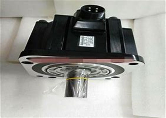 Brandnieuwe SGMGH-20ACA2C Yaskawa servomotor in originele doos 8kw