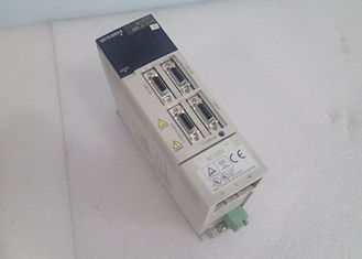 Mitsubishi 200W Industrial AC SERVO Drive MR-J2S-20A-PQ108T021 Versterker 170V 0-360HZ