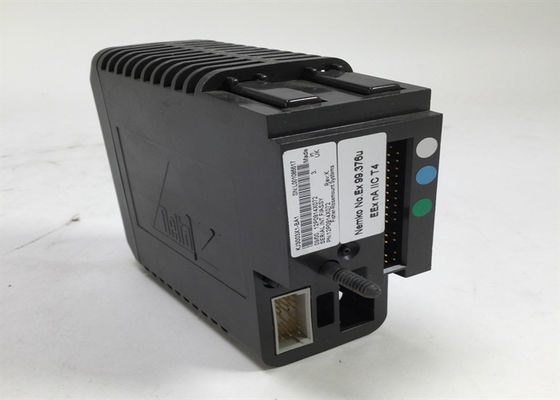 Emerson Digital IO module KJ3003X1-BA1 Brand New In Original