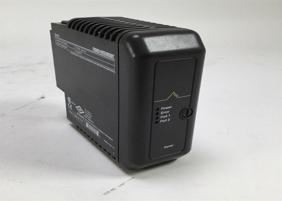 Emerson Digital IO module KJ3003X1-BA1 Brand New In Original
