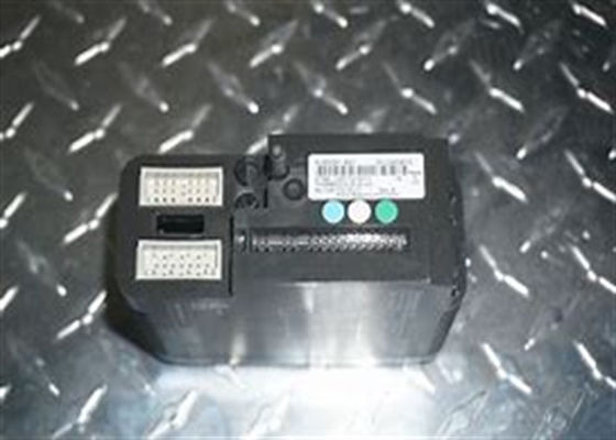 Stroomvoorziening KJ3002X1-BG1 Emerson Brand New Original Box