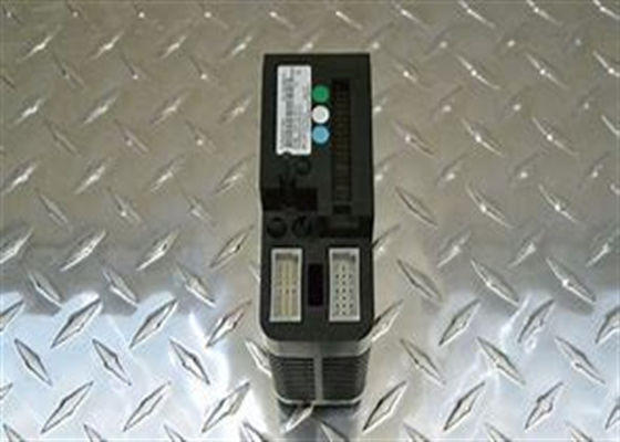 Stroomvoorziening KJ3002X1-BG1 Emerson Brand New Original Box