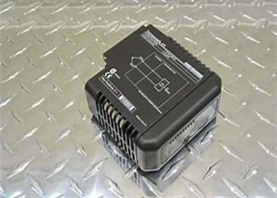 Stroomvoorziening KJ3002X1-BG1 Emerson Brand New Original Box