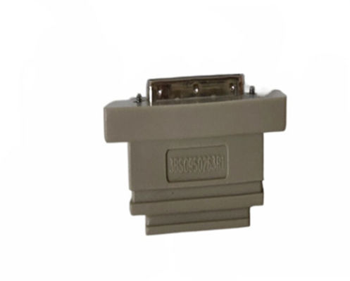 ABB 3BSC950263R1 TB852 RCU Link Terminator Prefabricated Cable