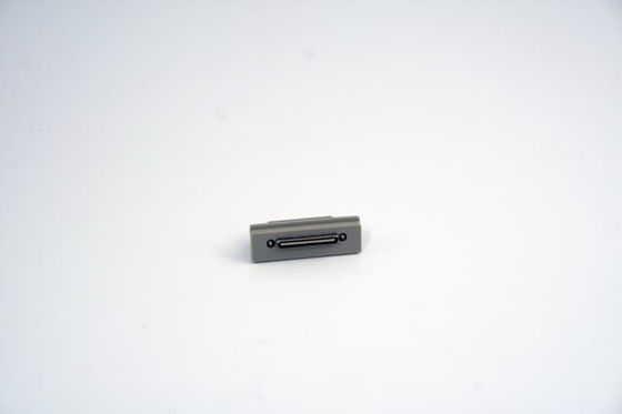 ABB 3BSC950263R1 TB852 RCU Link Terminator Prefabricated Cable