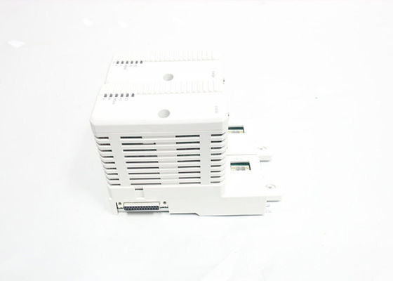 ABB 3BSE031155R1 BC810K02 CEX-bus Interconnection Unit Communicatie module