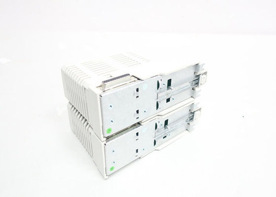 ABB 3BSE031155R1 BC810K02 CEX-bus Interconnection Unit Communicatie module
