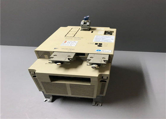 Yaskawa SGDB-20AN Servo Drives Brand New In Originele Doos 200V