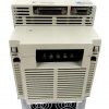 Yaskawa SGDB-30ADG Industrial Servo Drives Originele gloednieuw