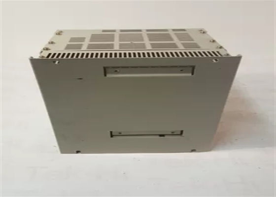 Yaskawa Japan Brand New AC Servo Drives SGDB-44AD Originele in doos