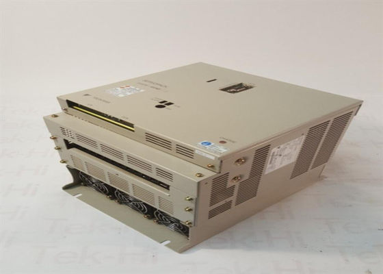 Yaskawa Japan Brand New AC Servo Drives SGDB-44AD Originele in doos