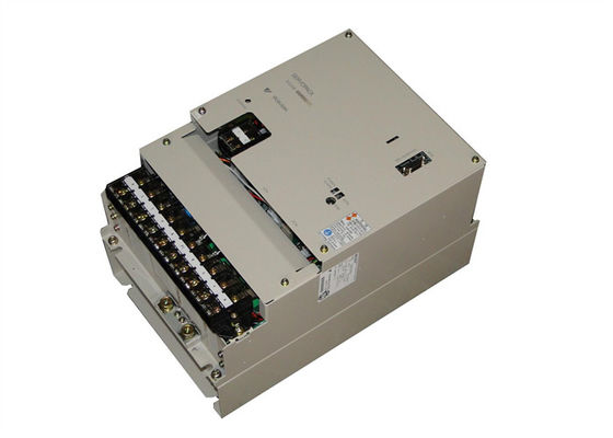 Yaskawa Brand New Original Servo Drives SGDB-60ADG 230V In Box